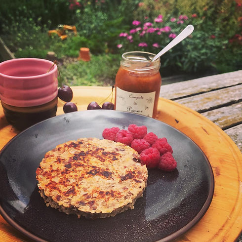 Galette Matin au Jardin.jpeg