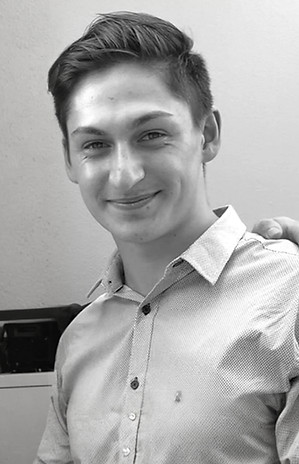 1583229428420 (1)_edited_edited.jpg