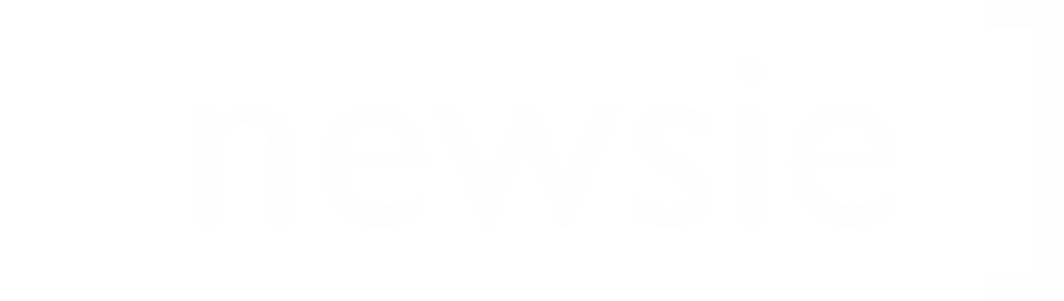 newsie-for-svg.png