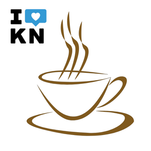 Kingsnympton Community Cafe