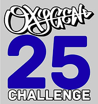 Oxygen 25 Logo.jpg
