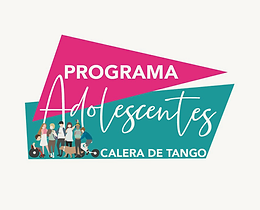 ESPACIO AMIGABLE