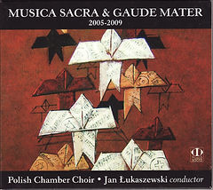 66-musica-sacra-gaude-mater.jpg
