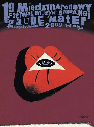 old_gaude_mater_3.jpg