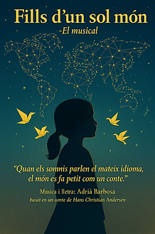 Imatge de ChatGPT 17 de juliol de 2025 a les 21_06_51 PM.png