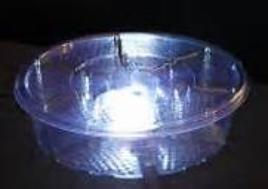 Thumbnail: MOM Tabletop Centerpiece Flower Vase.