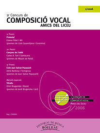 8494_CV_0001_portada.jpg