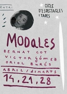 espectacles-810x380-2 2.jpg