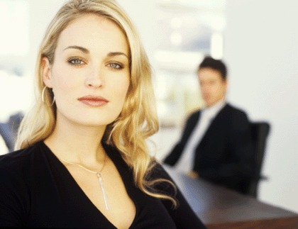business-woman.gif