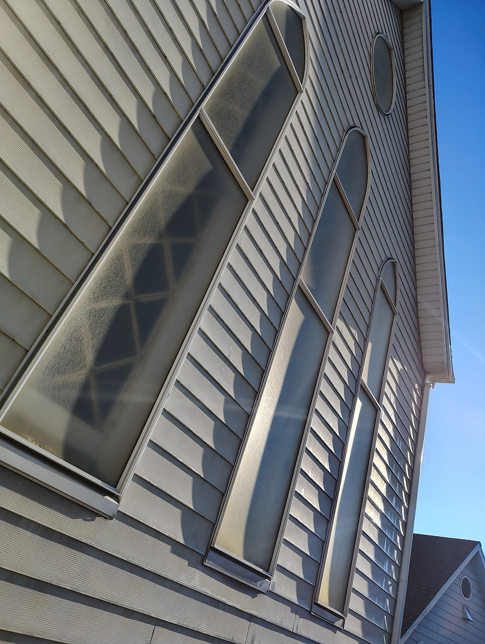 IMG_20250130_092313252_HDR.JPG