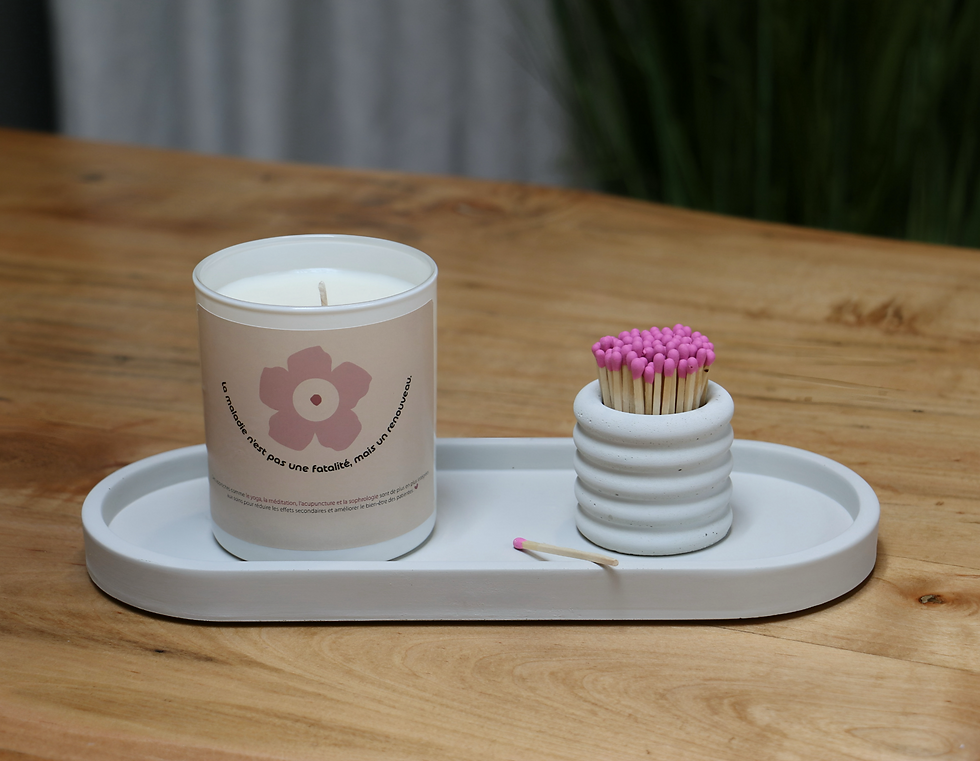 Miniature : Nouvelle Collection