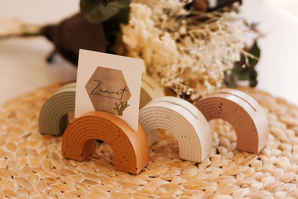 Miniature : Porte-carte, porte-photo