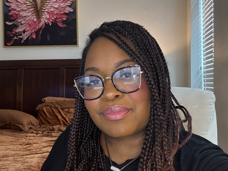 💄 Glow Through the Busy Season