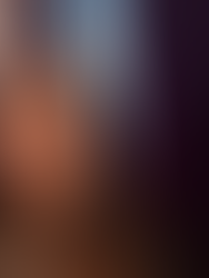 You Became the One Everyone Calls