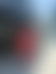 The Power of Intentional Posting: Why Quality Trumps Quantity