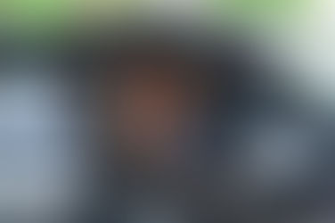 Real Life Is the Best Content Strategy