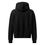 Thumbnail: Women’s relaxed hoodie