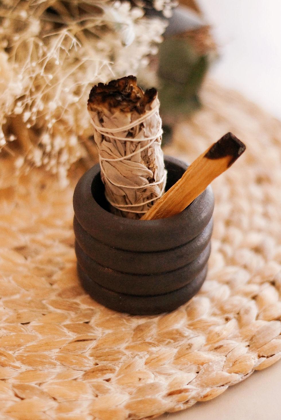 Miniature : Petit pot bulles