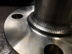 0094F3CE-9352-4E98-B5AE-B10403498481.jpe