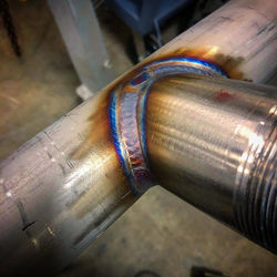 4B6A8876-9187-453B-94F5-A59D8B6F7F0C.jpe