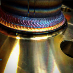 39DEF1D2-46D9-42BF-AF60-EFDD57AF6A06.jpe