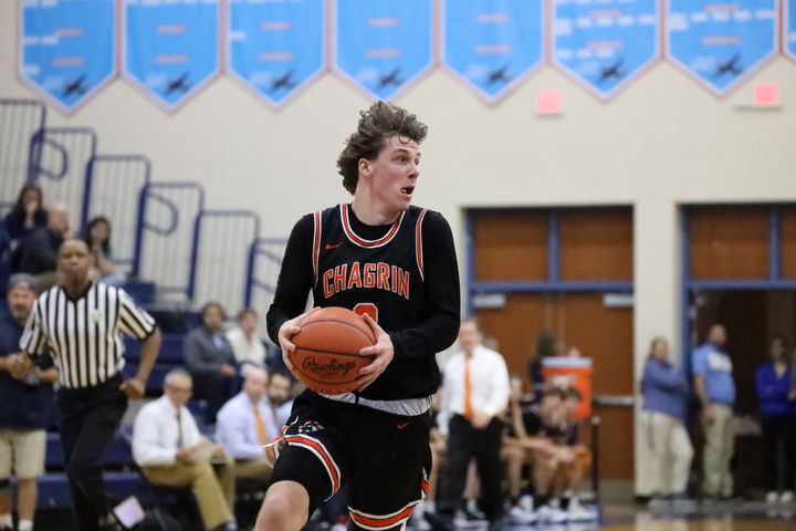 Copy of Copy of 160A0417-2.jpg