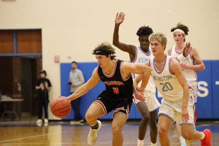 Copy of Copy of 160A0475-2.jpg