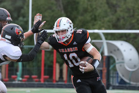 Copy of 160A2054-2.JPG