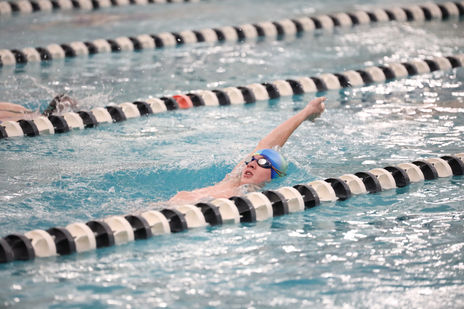 Copy of 160A0854.JPG