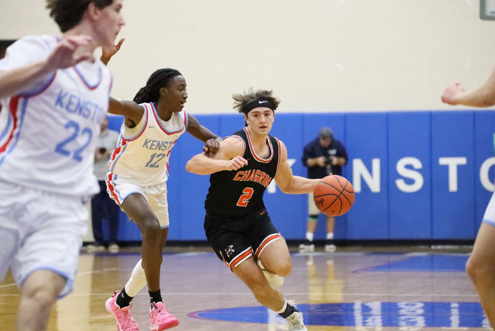 Copy of Copy of 160A0346-1.jpg