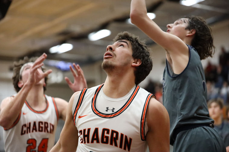 Copy of 160A1699-2.jpg