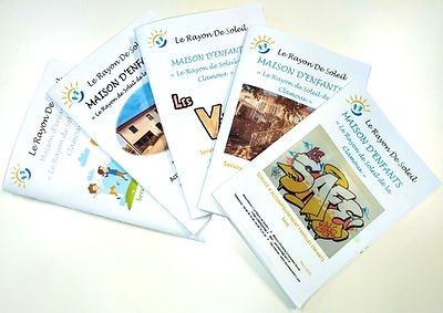 1000002215 (002).jpg