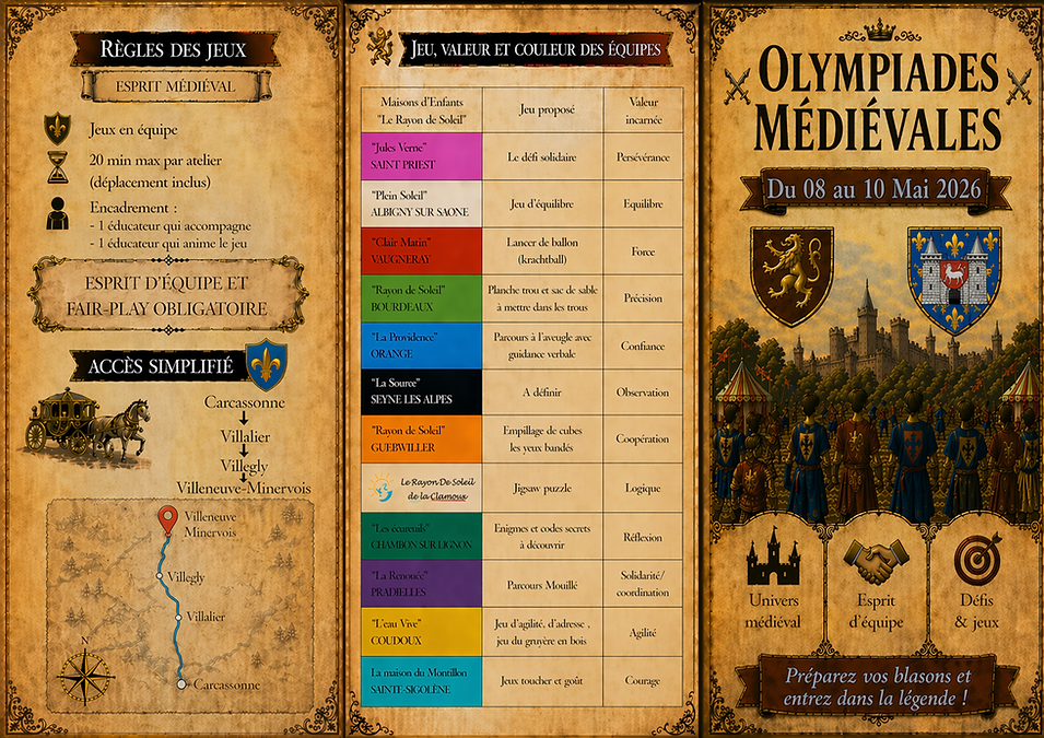 ChatGPT Image 23 avr. 2026, 16_16_39.png