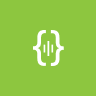 AI Navigator Logo icon