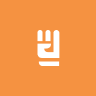 Core Agenda Logo icon