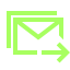 icons8-send-email-64 (1).png