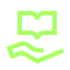 icons8-knowledge-sharing-64.png