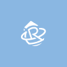 RoundED Logo icon