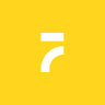 Fabriz Logo icon