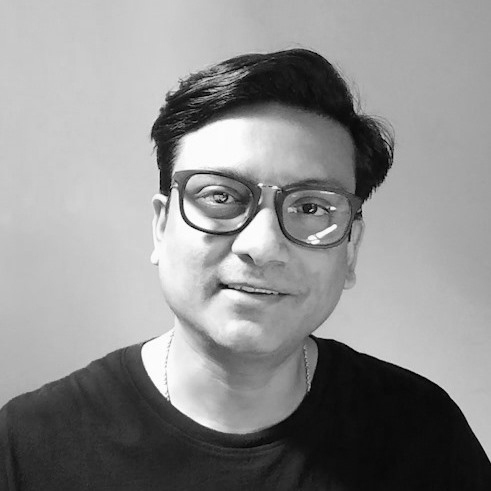 photo B&W.jpg