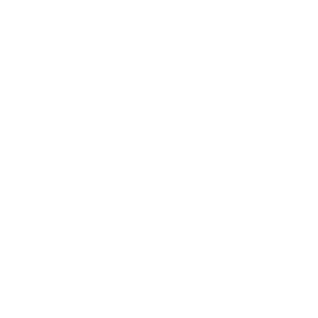 Comp 1.gif