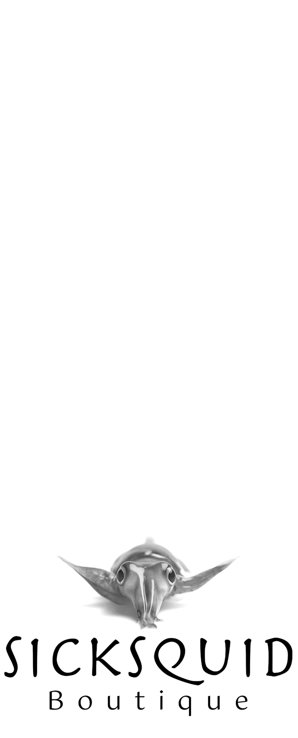 SickSquid.gif