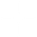 crosshair.png