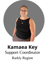 Meet Our Team White Simple Photo Whatsaap Story (12).png