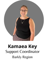 Meet Our Team White Simple Photo Whatsaap Story (12).png