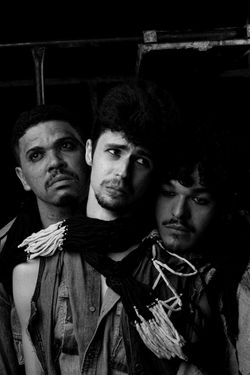 _caducaje - severinos-237