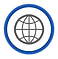 SITE.png