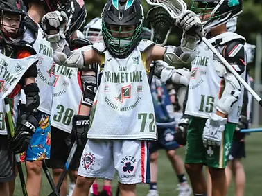 Boys-Lacrosse-Day-Camp-Massachusetts-Babson-College-Wellesley-MA-Camp-Summer-Learning-Deve