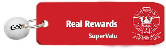 supervalu.png