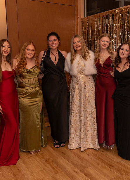 Event Photography South Island